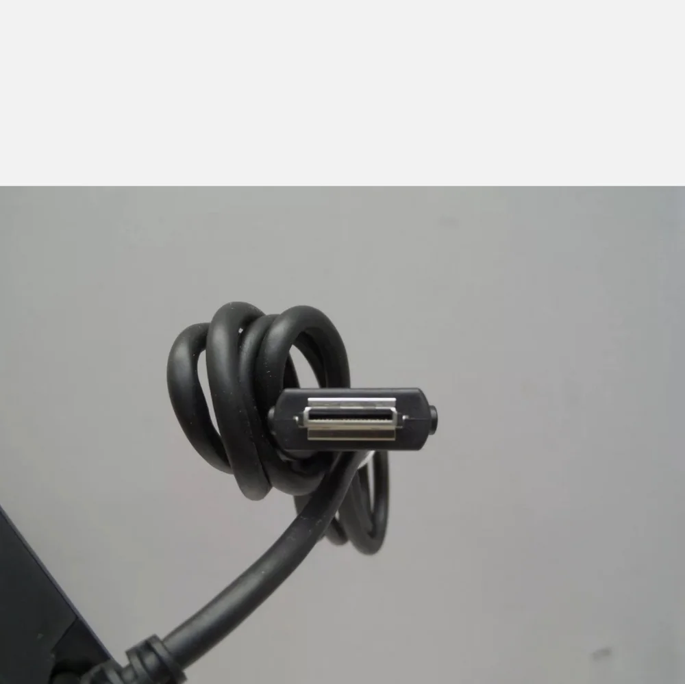 Samsung iPod Dock Docking Station Cradle Model AH96-00051A